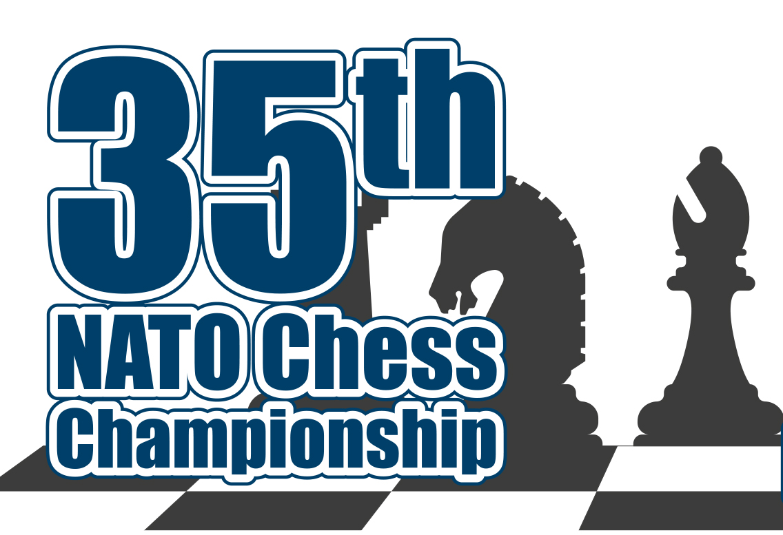 35natochess