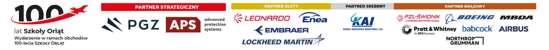 natochess partners