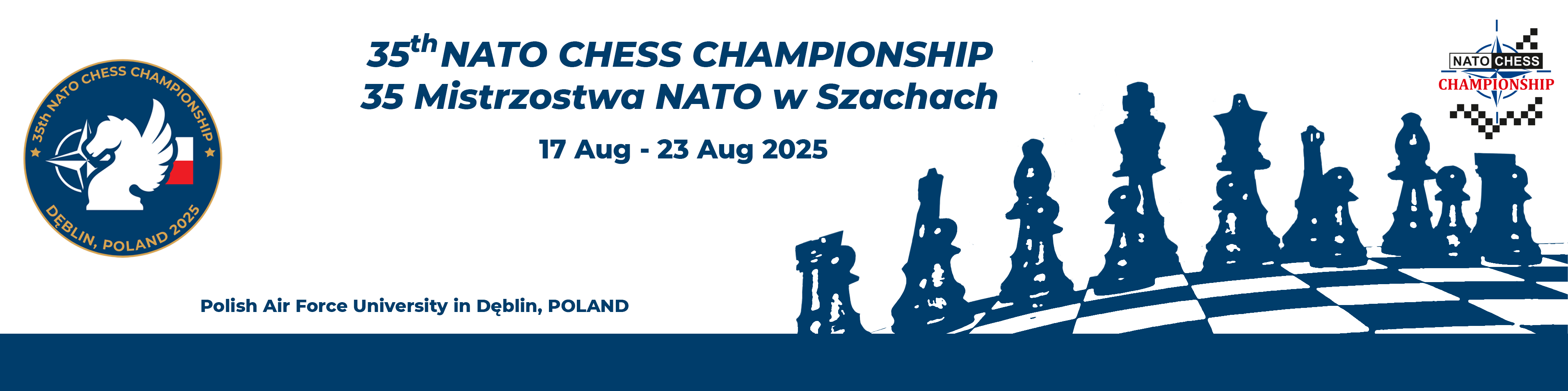 NatoChess2025