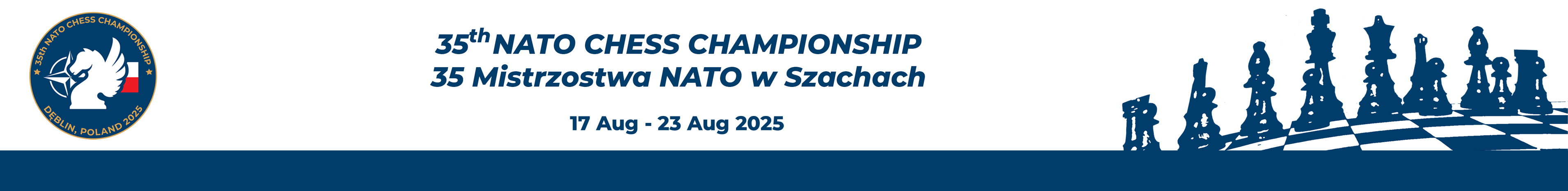 NatoChess2025